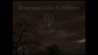 Radio SK Closing Theme - WATCHING OVER YOU