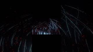 #newmusic #trance #dance #mainstage #dark #euphoricmusic #natgeo #mushroom