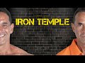 Iron Temple TRAILER | 2021