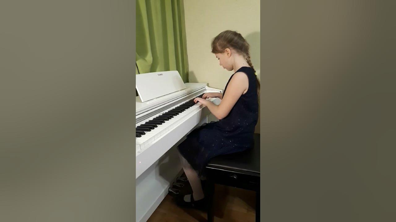 Танец гномов шитте на фортепиано. У гномов п. Гномы фортепиано слушать. Гномы фортепиано слушать. Гномы фортепиано слушать.