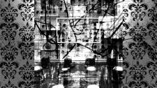 Niereich - Sq #5 Reflect (Original Mix) [NONLINEAR SYSTEMS]