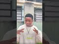 #goviral #funny