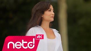 Semra Karakuş - Benimle Kal