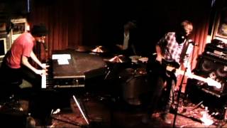 Ringo - Foti El Lokal 2011