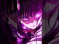 【鬼滅の刃】静かににしてほしい時の日本語 #shorts #demonslayer #鬼滅の刃