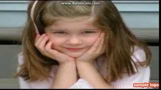 فضل شاكر: اهداء الى الفائز بمسابقة بمبوني(يا الله شكد حلوة بمبوني ^_^)