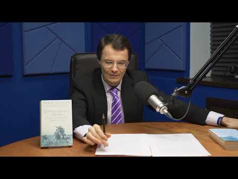 «Поджечь Восток...» – книга Хопкёрка