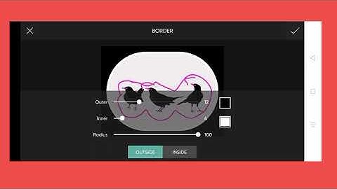 HDR 4K Portrait|Professional Retouching LookCanonR5 +Piscart ColorGrading Masterclass#E5DED7#705