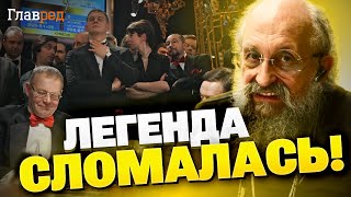 Увага, питання: як Кремль використовує  Що? Де? Коли?  для впливу росіян?