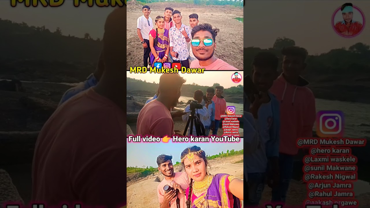 New video shooting 💯🏆💪