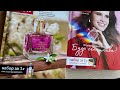 Вау-РАСПАКОВКА!👀что покупают в AVON?Духи,Сыворотки PROTINOL,Уход для ног,гели!Докризисные цены!-50%!