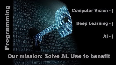 How to install Hail python (library)