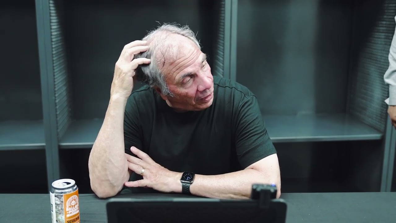 Postgame Press Conference with Head Coach Bruce Arena | September 9, 2026