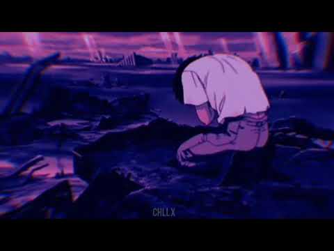 kabilang buhay // bandang lapis 🎵 ( slowed + reverb )