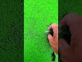 #satisfying #phonecase #smartphone #shorts #short