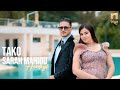 Tako Ft Sarah Mahiou Hemliyi Clip Officiel 
