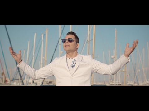 Jean de la Craiova - Te iubesc de mor [ Oficial Video ] 2020