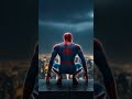 Avengers X-Men #marvel #spiderman #mcu