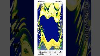 Episode 6 - G Major 16