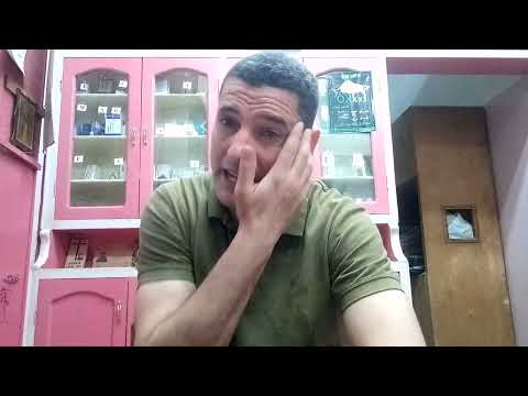 جابتين كبسولات بتركيزات ١٠٠ و ٣٠٠ و ٤٠٠  رحلة علمية مابين دواعى وموانع الاستعمال وهل يودى