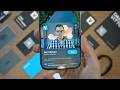 2026 Ultimate Smart Business Card for Teams and Enterprise - Linq, Wave and Dot