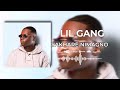 Lil Gang YAKHARÉ NIMAGNO Audio Officiel