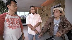 eps 4 - Gak Kuaaaattt - OVER KREDIT - Durasi: 3.23. 