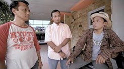 eps 4 - Gak Kuaaaattt - OVER KREDIT - Durasi: 3.23. 