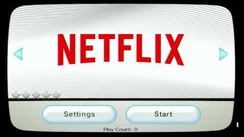 USB loader gx does some weird stuff with wii channel banners