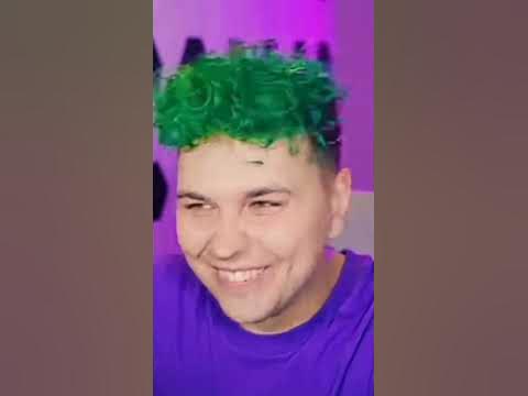 милс Кел - YouTube