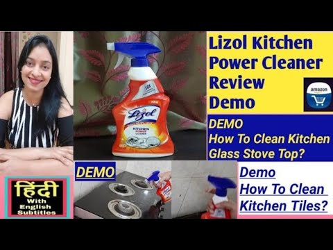 Lizol Disinfectant Floor Cleaner Floral 500ml Pack Of 4 Amazon In Industrial Scientific