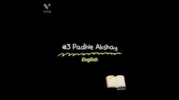 |Best YouTube channels for Class 10th💫| Channels through which I studied|Score 92+|