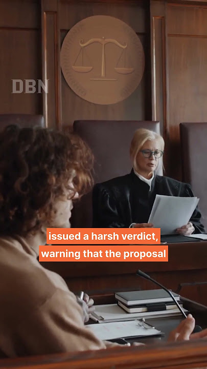 Dutch Council of State Strikes Down Housing Bill: “Unconstitutional!”