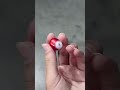 one side Airpods 🎧 #trendingshorts #trending #viralvideo #viral #trendingshorts