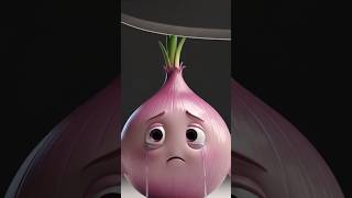 😭 sad story 😭 #viral #ai #shorts #sad #emotional #facts