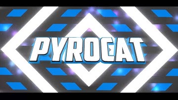 PyroCatFX