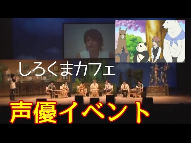 A6 宮川大聖/大生誕祭2019 in 日本武道館〈初回限定盤・2枚組〉 Amazon.co.jp: 大生誕祭2019 in 日本武道館(通常盤)[Blu-Ray