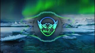 Silhouettes On Clouds (Goblin Mashup)