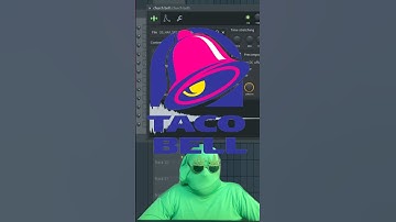 Big Scarr Type Beat Tutorial #bigscarrtypebeat #producer #beatmakers #flstudio #musicproducers