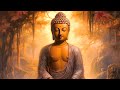 20 minute super deep meditation music  relax mind body inner peace healing music
