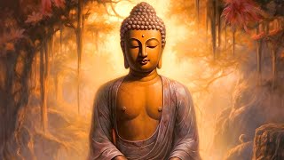 20 Minute Super Deep Meditation Music • Relax Mind Body, Inner peace, Healing Music