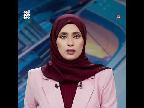 إيقاف ضخ النفط في قطاع العقلة بشبوة احتجاجاً على مطالب العمال