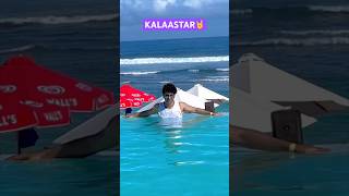 Kalaastar #yoyohoneysingh #kalaastar #shorts #trending #travel