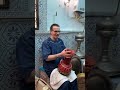 كلمة مالك فقيرات قسنطينة للناس لتحبو    