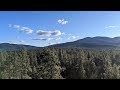 Post Falls Idaho [FULL VLOG TOUR] - YouTube