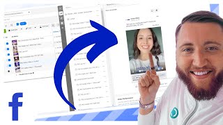 ➤ NEW FREE Facebook Ads 2021 | Optimization & Creative Strategy