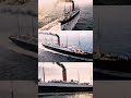 hero ship/#edit#hero #music#history#shorts#short#oceanliner#ocean#automobile#1m#1k#2026#uk#usa#pov