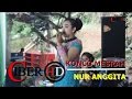 KONCO MESRAH NUR ANGGITA NEVADA WONOGIRI
