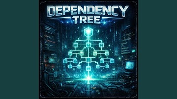 Resolving Dependencies