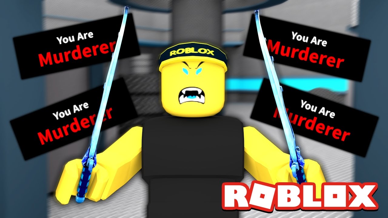 Betting Godly S Against Fans We Lost Murder Mystery 2 By Jd - roblox mm2 nikilis face reveal